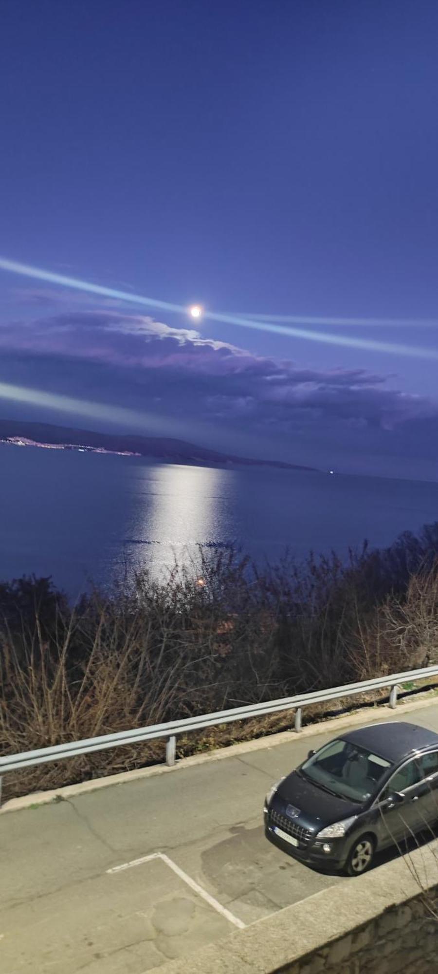 Teddy's Sea View * Nesebar